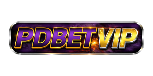 pdbetvip ศูนย์รวมความบันเทิงเดิมพันออนไลน์ระดับพรีเมียม